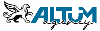 Altum AI Automation Agency